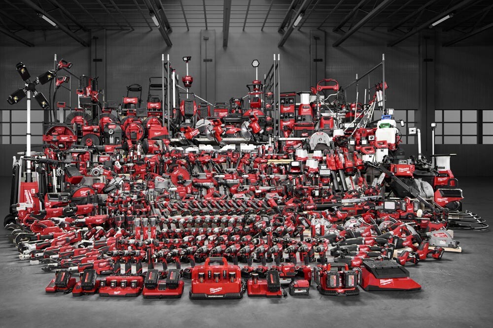 Hırdavatsan Showroom